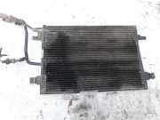 Klima Radiator Audi A4, B5 1994.11 - 1999.09 8d0260401d,