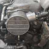 Unterdruckpumpe Vacuumpumpe Bremsanlage SAAB 9-5, 1997.09 - 2005.11 0252738,24406132 140904039