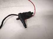 Tankdeckelverschluss Audi A3, 8V 2012.04 - 2016 8V0862153A,