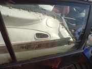 Seitenscheibe - Hinten Rechts Volkswagen Golf, V 2003.10 - 2008.10 Gebraucht, Bkd
