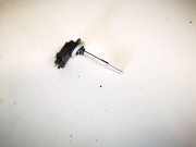 Sensor Innentemperatur Skoda Roomster, I 2006.01 - 2010.05 6q0820539,