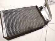 Heizungskühler Wärmetauscher Chrysler 300C, I 2005.01 - 2010.06 Gebraucht,