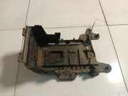Batteriekasten Volkswagen Golf, V 2003.10 - 2008.10 1K0915333C,1K0 915 333 C BGU