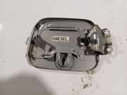 Tankdeckel Tankklappe Honda Accord, 2003.02 - 2005.09 Gebraucht ,