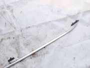 Dachreling Rechts Audi A6, C5 2001.08 - 2005.01 facelift Gebraucht,