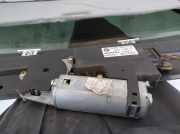 Motor Schiebedach BMW 7-Series, E65 E66 E67 E68 2001.11 - 2008.06 67616924111,67.61-6924111 5wk1035