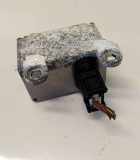 Steuerger?t ESP Mercedes-Benz W203, 2000.05 - 2004.02 A2095420018,A2095420018 10.0985-1507.4 10.09851507.4 448801001018 100985-15074 10098515074 A2095420018Q04