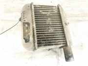 Ladeluftkühler Nissan Almera Tino 2000.08 - 2003.09 Gebraucht,