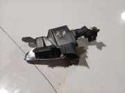 Türinnengriff - Vorne Linke Opel Zafira, A 1999.04 - 2003.11 Gebraucht,