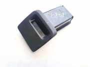 Aschenbecher Honda FR-V, 2004.08 - 2009.12 Gebraucht,