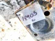 Sto?stangentr?ger vorne Peugeot 307, 2000.08 - 2005.06 Gebraucht,