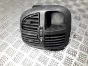 Luftd?se linke Peugeot Boxer, 2002.04 - 2006.04 facelift Gebraucht,