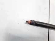 Lenksäule unten Kreuzgelenk Peugeot Expert, 2007.01 --> Gebraucht,