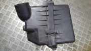 Luftfilterkasten Toyota RAV-4, III 2005.11 - 2012.12 0141401561,014140-1561