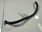 Kühlerschlauch Renault Espace, IV 2002.11 - 2014.12 Gebraucht,