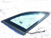Seitenfenster Seitenscheibe - Audi A4, B8 2007.11 - 2015.06 AS2,