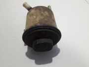 Servolenkung Ölbehälter Nissan Almera, N16 2000.06 - 2003.01 Gebraucht,