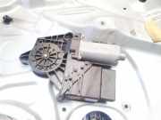 Fensterheber motor - Hinten Rechts Skoda Superb, I 2001.12 - 2008.03 119094xxx,119094-xxx