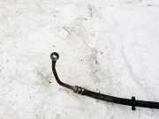 Servoleitung Leitung Servo Servoschlauch Schlauch Iveco Daily, 2000.01 - 2005.12 Gebraucht,