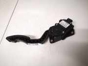 Pedalwerk Renault Laguna, III 2007.10 - 2010.11 180050001r,0280755085