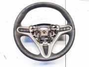 Lenker Honda Civic, 2006,01 - 2011.01 Gebraucht,