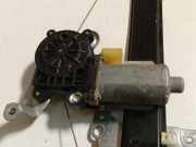 Fensterheber motor - Hinten Linke Volvo S60, 2000.01 - 2005.01 119971XXX,119 971-XXX