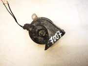 Hupe Opel Corsa, D 2010.06 - 2014.06 facelift e30055306,