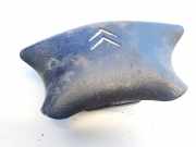 Airbag Fahrer Citroen Jumpy, II 2007.01 - 2016.02 14012788zd, ca103880zd