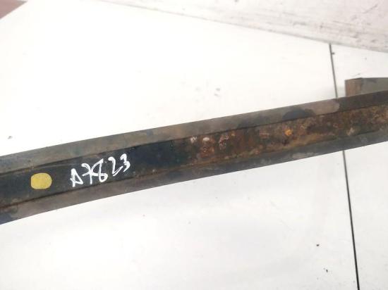 Halteband Kraftstoffbehälter Lexus IS, II 2005.10 - 2013.03 Gebraucht , Bild Halteband Kraftstoffbehälter Lexus IS, II 2005.10 - 2013.03 Gebraucht ,