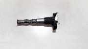 Zündspule Volkswagen Passat, B5+ 2000.11 - 2005.05 Gebraucht, ALT
