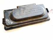 Deckel Sicherungskasten Citroen Evasion, I 1994.01 - 2002.12 e23887,
