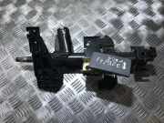 Lenks?ule Renault Espace, II 1991.03 - 1996.12 Gebraucht,