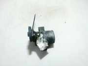 Spannrolle Ford Galaxy, Mk I 2000.04 - 2006.04 facelift Gebraucht,