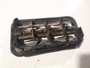 Ansaugschlauch Luftfilter Saugrohr Opel Insignia A, 2008.01 - 2013.01 Gebraucht,