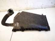 Luftfilterkasten Skoda Octavia, I 2000.11 - 2004.02 facelift 1J0129607AC,1J0129607AC 1J0129620 1J0129820 4615785949