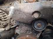 Motorhalterung und Getriebe (Motorhalterung) Opel Insignia A, 2008.01 - 2013.01 Gebraucht,