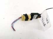 Sensor für Airbag Mitsubishi Outlander, II 2006.01 - 2013.01 8651A001,39754C