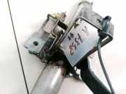 Lenksäule Rover 400, 1995.05 - 2000.03 Gebraucht ,