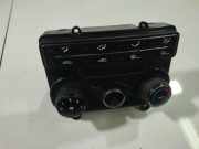 Bedienelement für Klimaanlage Hyundai i30 2007 - 2012 JD113778,JD113778 48P DEZ182428 97250-2LXXX 48P D 48PDEZ182428 972502LXXX 48PD