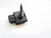 Sensor für Kühlmittelstand Peugeot 807, 2002.06 - 2012.05 9646902580, 63299048