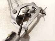 Handbremshebel Skoda Superb, II 2008.03 - 2013.06 1z1711303,