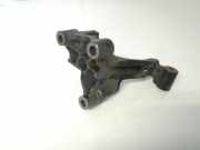 Motorhalterung und Getriebe (Motorhalterung) Volkswagen Golf, VII 2012.06 - 2019.06 04l425, Ddy