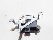 Stellmotor L?ftung Subaru Legacy, BL, BP 2003.09 - 2009.12 1138002340,113800-2340