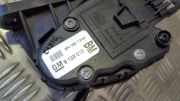 Pedalwerk Opel Astra, H 2004.03 - 2009.12 6PV00811300, 6PV008113-00 9158010