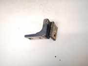 Türscharnier Vorne Fiat Stilo, 2001.10 - 2007.01 Gebraucht,