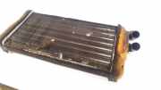 Heizungsk?hler W?rmetauscher Audi 100, C4 1991.01 - 1994.06 Gebraucht,