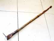 Stabilisator Stabi Hinten Hinterachse Renault Espace, IV 2002.11 - 2014.12 Gebraucht,