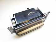Aschenbecher Nissan X-Trail, 2001.06 - 2007.06 6847515020,6847515-020 6847544f00