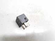 Relais Mercedes-Benz W211, 2002.03 - 2006.04 A0025422619,v23134-j52-x361
