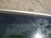 Zusatzbremsleuchte Peugeot 807, 2002.06 - 2012.05 Gebraucht,